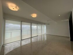 Cape Royale (D4), Condominium #582925731